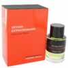 Vetiver Extraordinaire by Frederic Malle Eau De Parfum Spray 3.4 oz (Men)