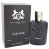 Carlisle by Parfums De Marly Eau De Parfum Spray (Unisex) 4.2 oz (Women)