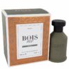 Bois 1920 Itruk by Bois 1920 Eau De Parfum Spray 3.4 oz (Women)