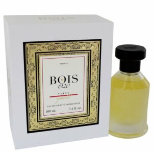 Bois 1920 Virtu Youth by Bois 1920 Eau De Parfum Spray 3.4 oz (Women)