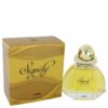 Ajmal Signify by Ajmal Eau De Parfum Spray 2.5 oz (Women)