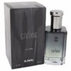 Ajmal Carbon by Ajmal Eau De Parfum Spray 3.4 oz (Men)