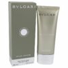 BVLGARI by Bvlgari After Shave Balm 3.4 oz (Men)