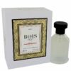 Bois 1920 Magia Youth by Bois 1920 Eau De Toilette Spray 3.4 oz (Women)