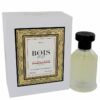 Bois 1920 Ancora Amore Youth by Bois 1920 Eau De Toilette Spray 3.4 oz (Women)