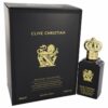 Clive Christian X by Clive Christian Pure Parfum Spray (New Packaging) 1.6 oz (Women)