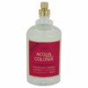 4711 Acqua Colonia Pink Pepper & Grapefruit by 4711 Eau De Cologne Spray (Tester) 5.7 oz (Women)