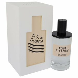 Rose Atlantic by D.S. & Durga Eau De Parfum Spray 3.4 oz (Women)