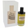 Burning Barbershop by D.S. & Durga Eau De Parfum Spray 3.4 oz (Men)