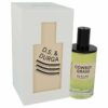 Cowboy Grass by D.S. & Durga Eau De Parfum Spray 3.4 oz (Men)