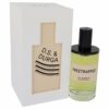 Freetrapper by D.S. & Durga Eau De Parfum Spray 3.4 oz (Women)