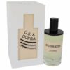 Coriander by D.S. & Durga Eau De Parfum Spray 3.4 oz (Women)