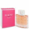 Flaunt Pour Femme by Joseph Prive Eau De Parfum Spray 3.4 oz (Women)