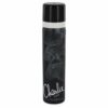 Charlie Black by Revlon Body Fragrance Spray 2.5 oz (Women)