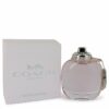 Coach by Coach Eau De Toilette Spray 3 oz (Women)