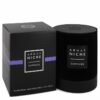 Armaf Niche Sapphire by Armaf Eau De Parfum Spray 3 oz (Women)