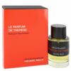 Le Parfum De Therese by Frederic Malle Eau De Parfum Spray (Unisex) 3.4 oz (Women)