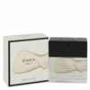 Peau De Soie by Starck Paris Eau De Toilette Spray (Unisex) 1.35 oz (Women)