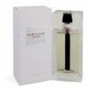 Dior Homme Sport by Christian Dior Eau De Toilette Spray 6.8 oz (Men)