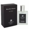 Muschio Bianco (White Musk/Moss) by Acca Kappa Eau De Parfum Spray (Unisex) 3.3 oz (Women)