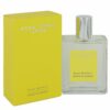 Green Mandarin by Acca Kappa Eau De Cologne Spray (Unisex) 3.3 oz (Women)