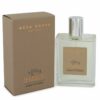 1869 by Acca Kappa Eau De Cologne Spray 3.3 oz (Men)