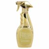 Moschino Fresh Gold Couture by Moschino Eau De Parfum Spray (Tester) 3.4 oz (Women)