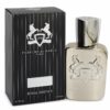 Pegasus by Parfums de Marly Eau De Parfum Spray (Unisex) 2.5 oz (Men)