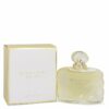 Beautiful Belle by Estee Lauder Eau De Parfum Spray 3.4 oz (Women)