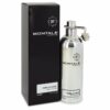 Montale Vanilla Cake by Montale Eau De Parfum Spray (Unisex) 3.4 oz (Women)