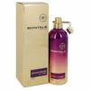 Montale Orchid Powder by Montale Eau De Parfum Spray (Unisex) 3.4 oz (Women)