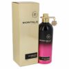 Montale Golden Sand by Montale Eau De Parfum Spray (Unisex) 3.4 oz (Women)