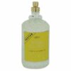 4711 ACQUA COLONIA Lemon & Ginger by 4711 Eau De Cologne Spray (Unisex Tester) 5.7 oz (Women)