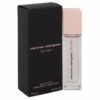 Narciso Rodriguez by Narciso Rodriguez Eau De Toilette Spray 1 oz (Women)