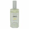 1902 Tonique by Berdoues Eau De Cologne Spray (Tester) 4.2 oz (Women)