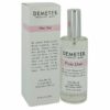 Demeter Pixie Dust by Demeter Cologne Spray 4 oz (Women)