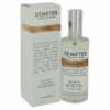 Demeter Kitten Fur by Demeter Cologne Spray 4 oz (Women)