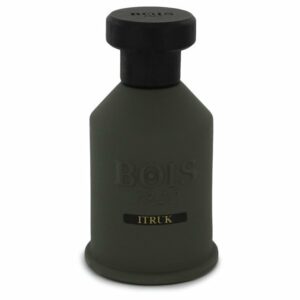 Bois 1920 Itruk by Bois 1920 Eau De Parfum Spray (Tester) 3.4 oz (Women)