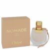 Chloe Nomade by Chloe Eau De Parfum Spray 1.7 oz (Women)