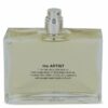 The Artist by Gap Eau De Toilette Spray (Tester) 3.4 oz (Women)