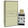 Jo Malone Pomegranate Noir by Jo Malone Cologne Spray (Unisex) 3.4 oz (Men)