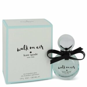 Walk on Air by Kate Spade Eau De Parfum Spray 1 oz (Women)