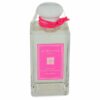 Jo Malone Sakura Cherry Blossom by Jo Malone Cologne Spray (Unisex Unboxed) 3.4 oz (Women)