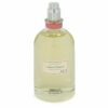 Gap Coconut Tuberose by Gap Eau De Toilette Spray (Tester) 3.4 oz (Women)