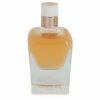 Jour D’hermes Absolu by Hermes Eau De Parfum Spray Refillable (Tester) 2.87 oz (Women)