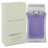 David Yurman Summer Essence by David Yurman Eau De Toilette Spray 3.4 oz (Women)