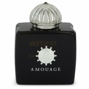 Amouage