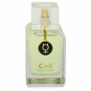 Virgo CNR Create by CNR Create Eau De Toilette Spray (unboxed) 3.3 oz (Men)