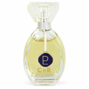 Scorpio CNR Create by CNR Create Eau De Parfum Spray (unboxed) 1.7 oz (Women)