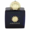 Amouage Interlude by Amouage Eau De Parfum Spray (Tester) 3.4 oz (Women)